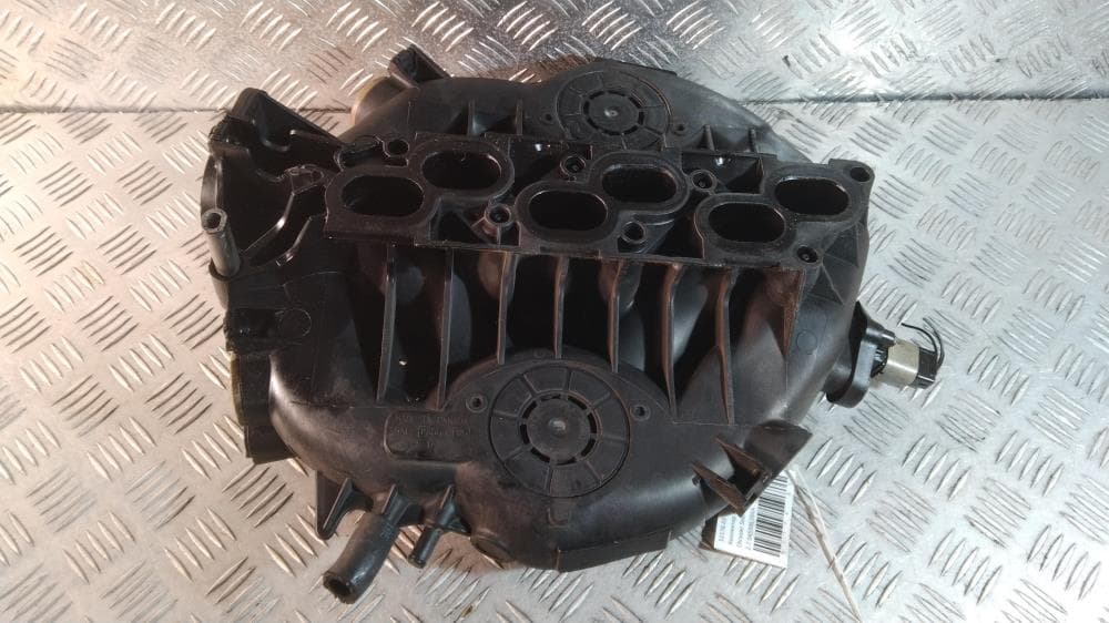 Коллектор впускной к Chrysler Sebring 2 (00-03)
