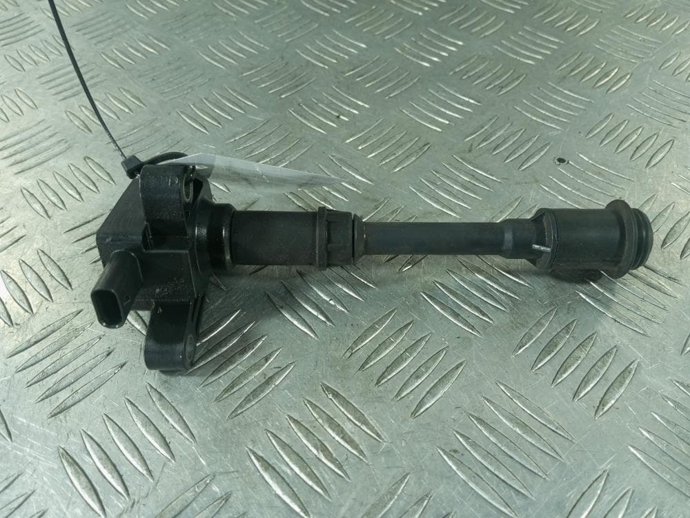 Катушка зажигания к Volvo S60 2 (10-13)