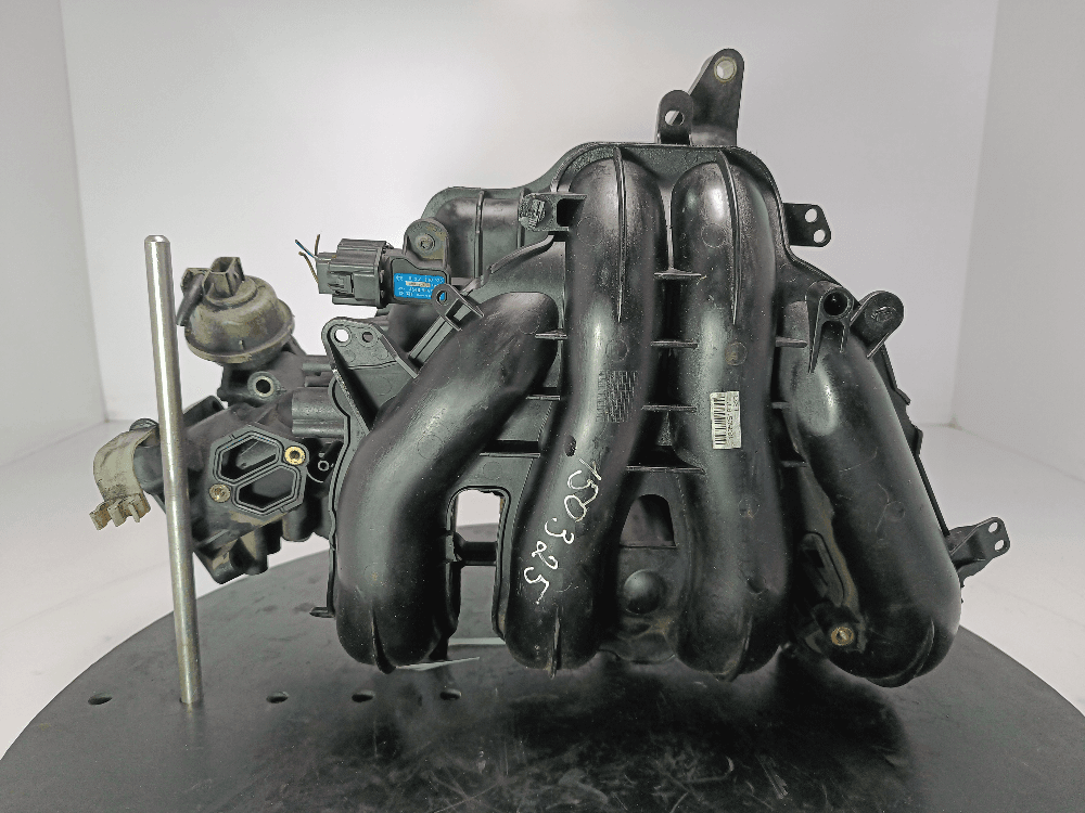 Коллектор впускной к Mazda 5 1 (05-07)