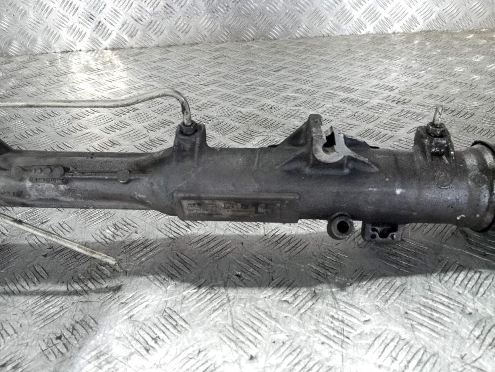 Рулевая рейка к BMW 3 E90/E91/E92/E93 (05-10)