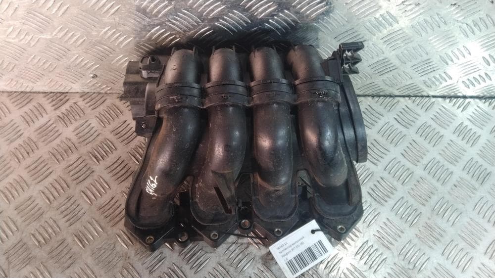 Коллектор впускной к Peugeot 307 (01-05)