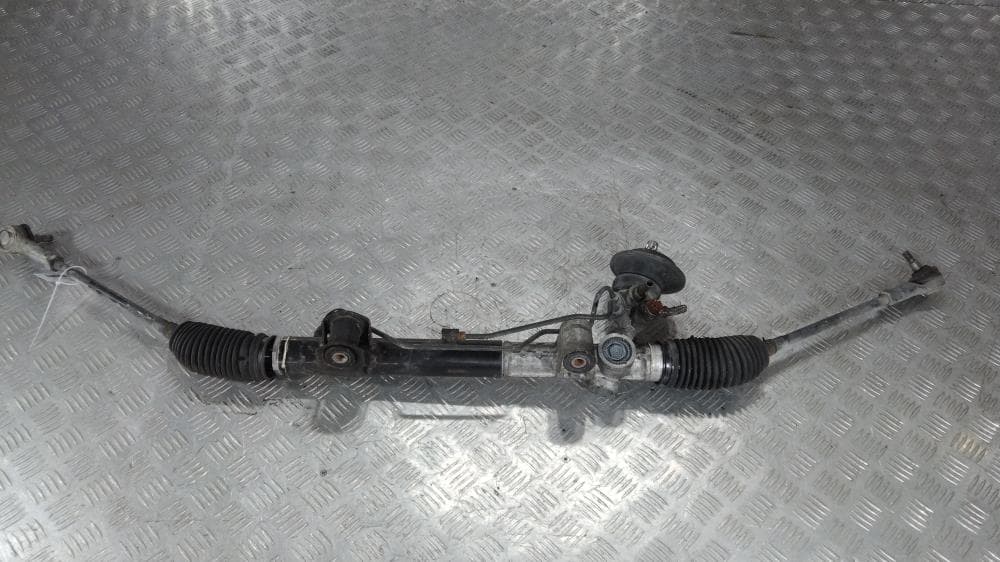 Рулевая рейка к Mitsubishi Outlander 2 (07-10)