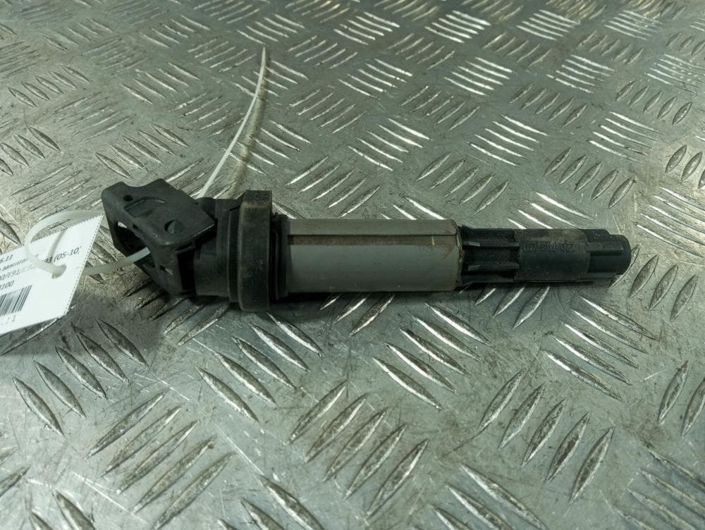 Катушка зажигания к BMW 3 E90/E91/E92/E93 (05-10)