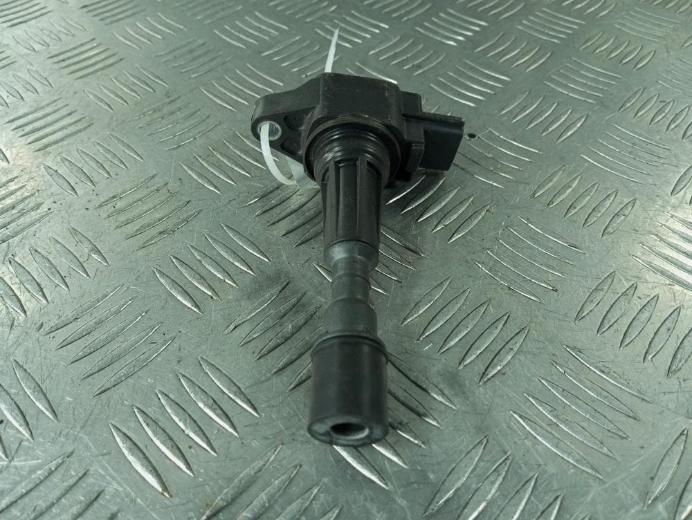 Катушка зажигания к Mazda 3 BL (09-11)