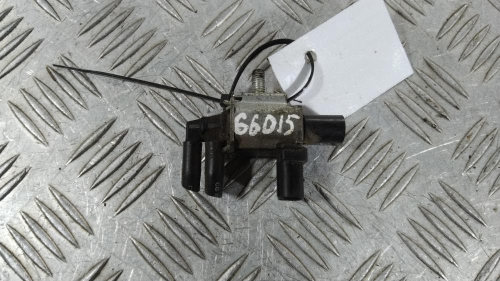 Клапан электромагнитный к Ford Focus 2 (04-08)