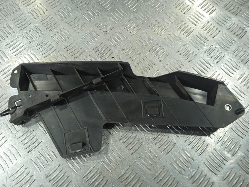 Крепление фары левой к Volvo V70 3 (07-13)