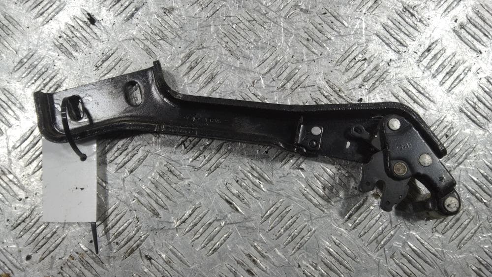 Ролик двери сдвижной к Ford Transit Custom (12-24)