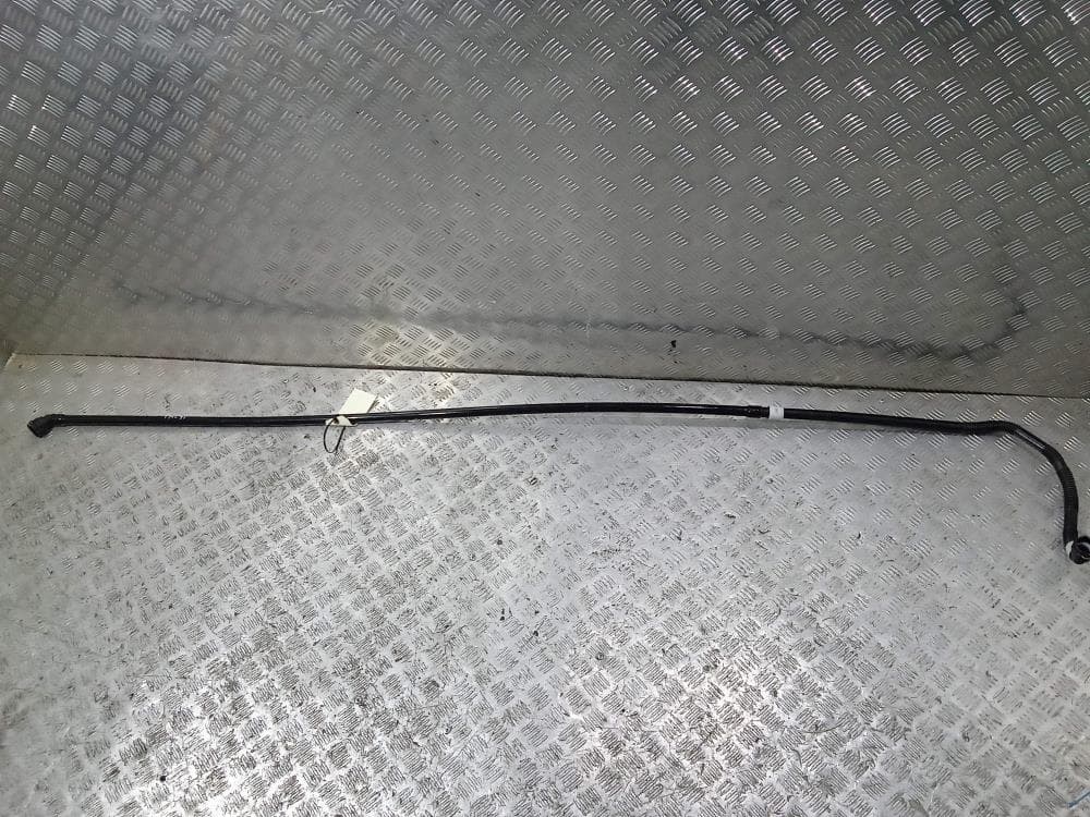 Патрубок (трубопровод, шланг) к Tesla Model 3 (17-21)