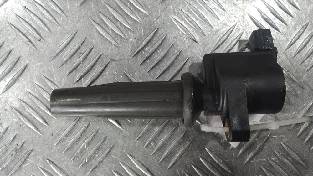 Катушка зажигания к Ford Focus 2 (04-08)