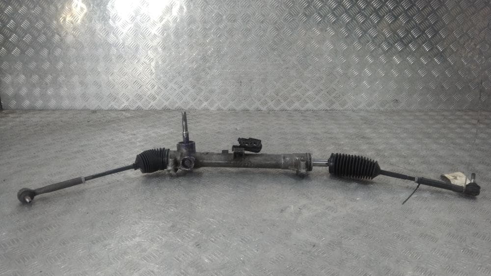 Рулевая рейка к Fiat Grande Punto (05-18)