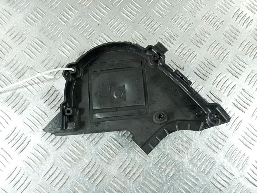 Защита (кожух) ремня ГРМ к Citroen C4 Picasso 1 (06-13)