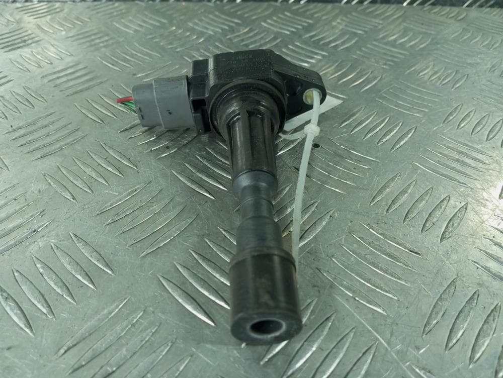 Катушка зажигания к Mazda 3 BK Рестайлинг (06-09)