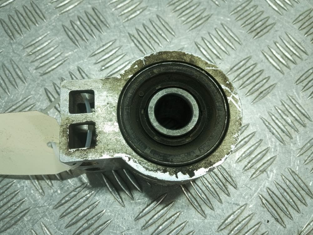 Сайлентблок к Opel Insignia 1 (08-14)