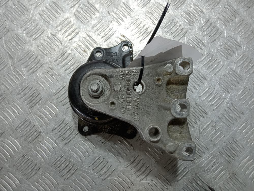 Подушка крепления двигателя к Audi A1 8X (10-14)