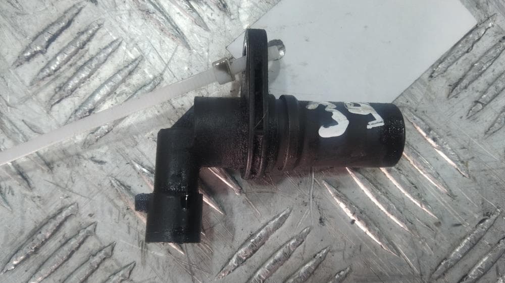 Датчик коленвала к Opel Astra H (04-07)