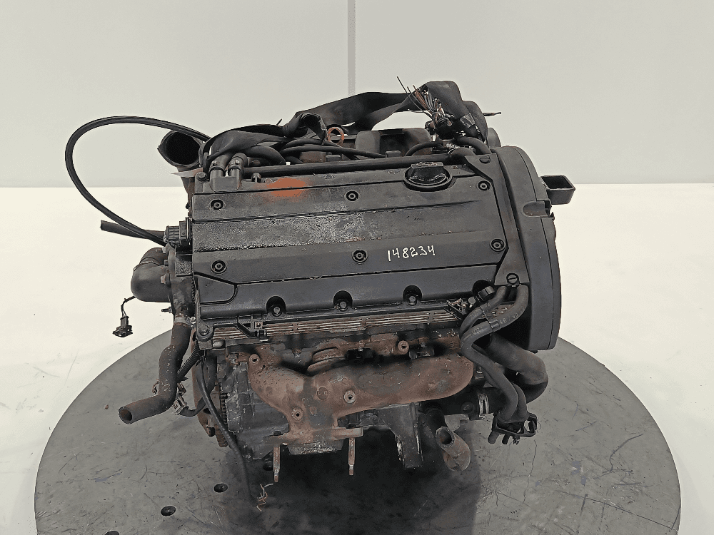 Двигатель к Citroen Xantia X2 (98-01)