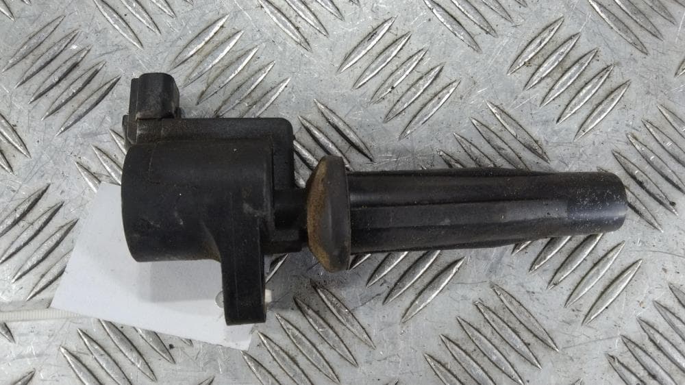 Катушка зажигания к Ford Focus 2 (04-08)