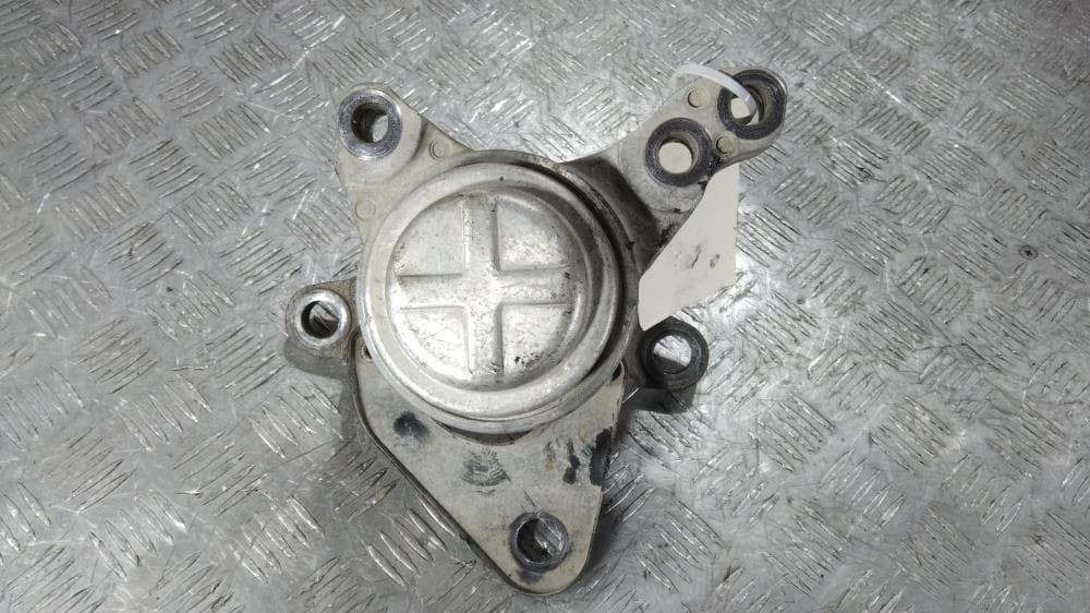 Подушка крепления КПП к Volvo S60 2 (10-13)