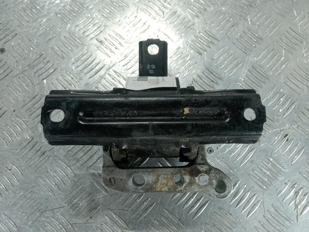 Подушка крепления КПП к Mitsubishi Outlander 2 (07-10)