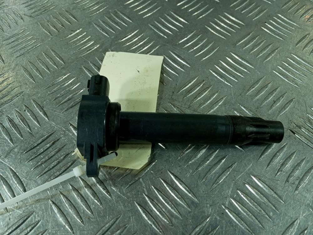 Катушка зажигания к Mitsubishi Outlander 2 (07-10)