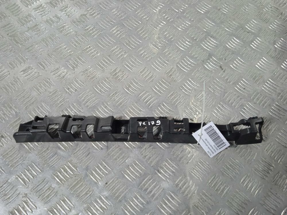 Кронштейн к Tesla Model X (15-21)