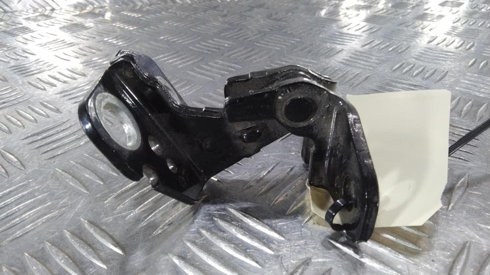 Петля двери задней правой к Jeep Grand Cherokee WL (21-24)