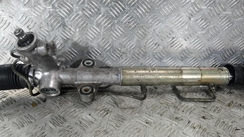 Рулевая рейка к Rover 45 (99-05)