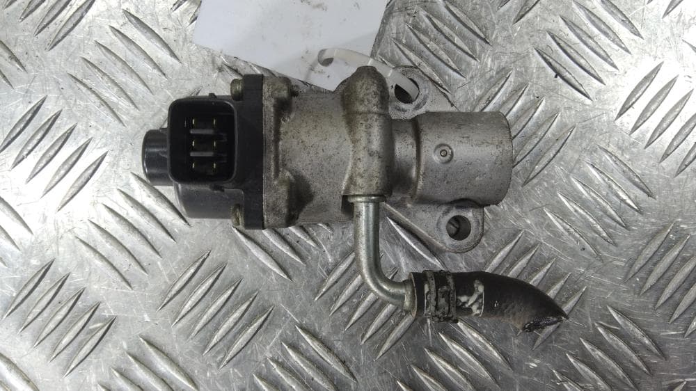 Клапан EGR к Mazda 6 1 Рестайлинг (05-07)