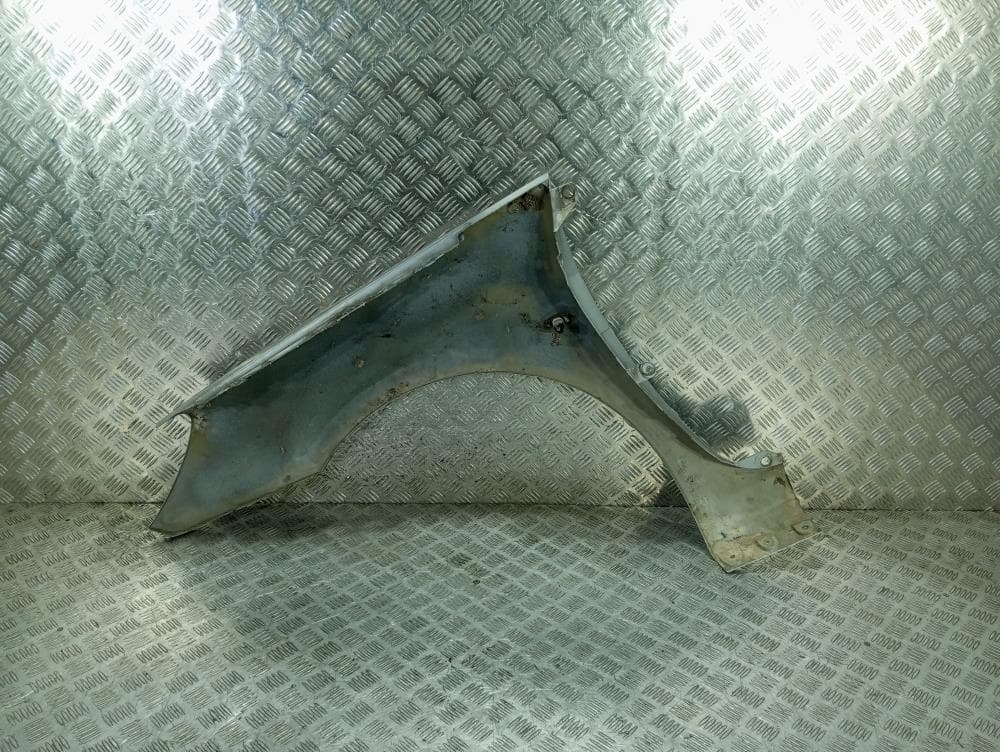 Крыло переднее правое к Peugeot 307 (01-05)
