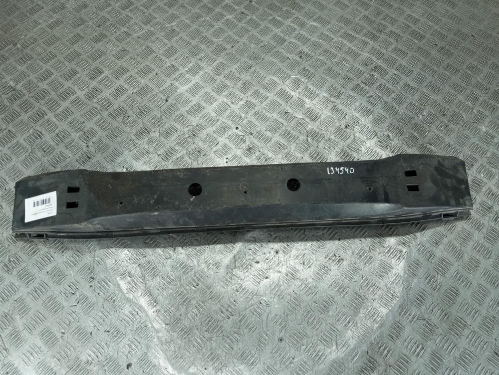 Усилитель бампера переднего к Volvo S40 2 (04-07)