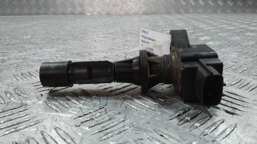 Катушка зажигания к Mazda 6 2 (07-12)