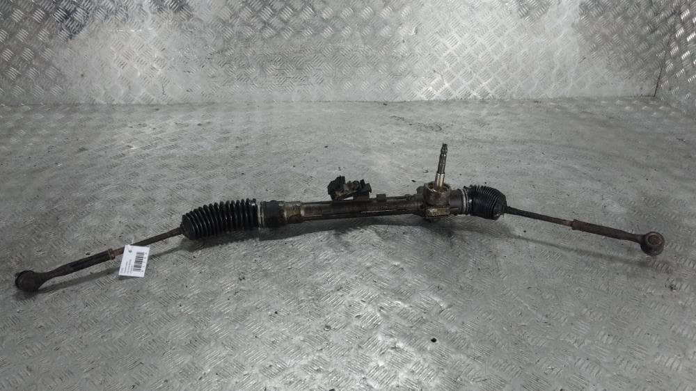 Рулевая рейка к Fiat Punto 2 (99-03)