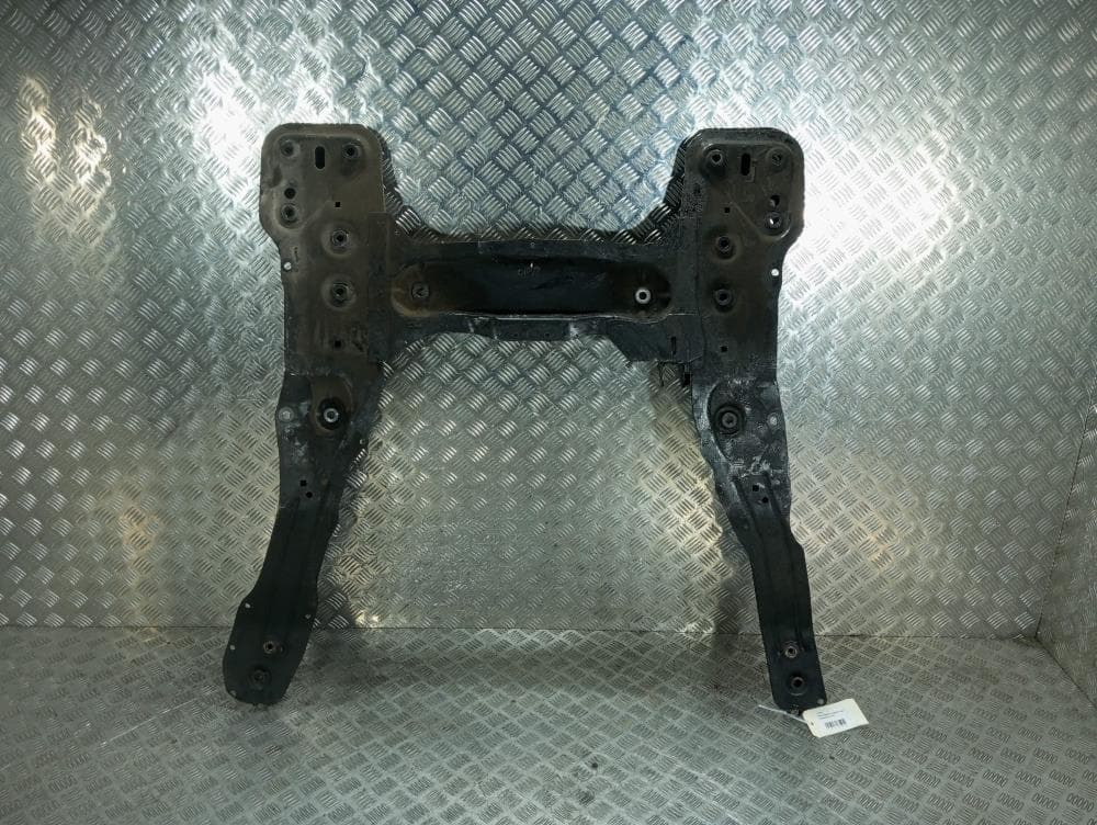 Балка подвески передняя (подрамник) к Peugeot 806 (94-99)