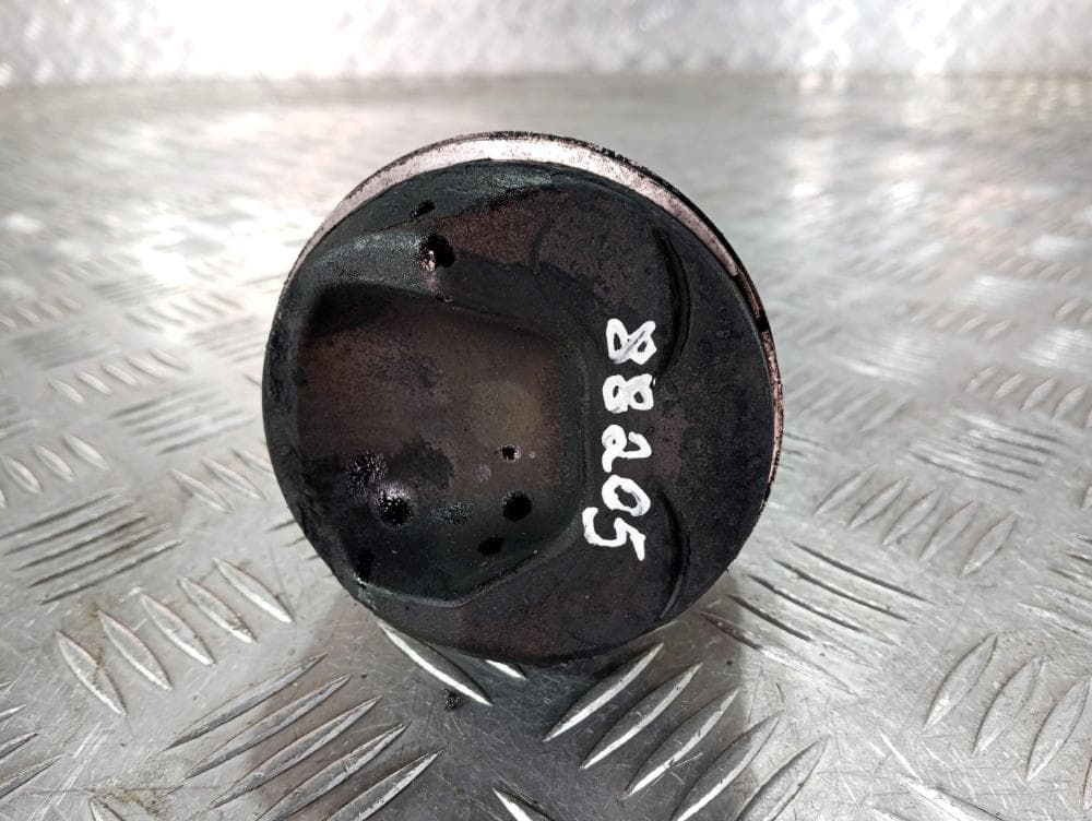 Поршень к Volkswagen Golf 5 (03-09)