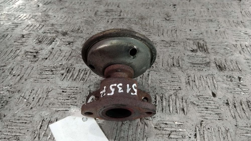 Клапан EGR к Chrysler Voyager 4 (01-04)