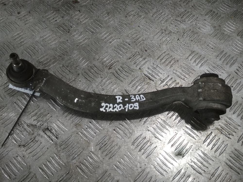 Рычаг передний правый к Mercedes C Class W204/S204/C204 (07-12)