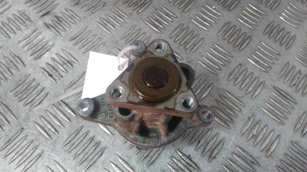 Помпа к Mazda 6 2 (07-12)