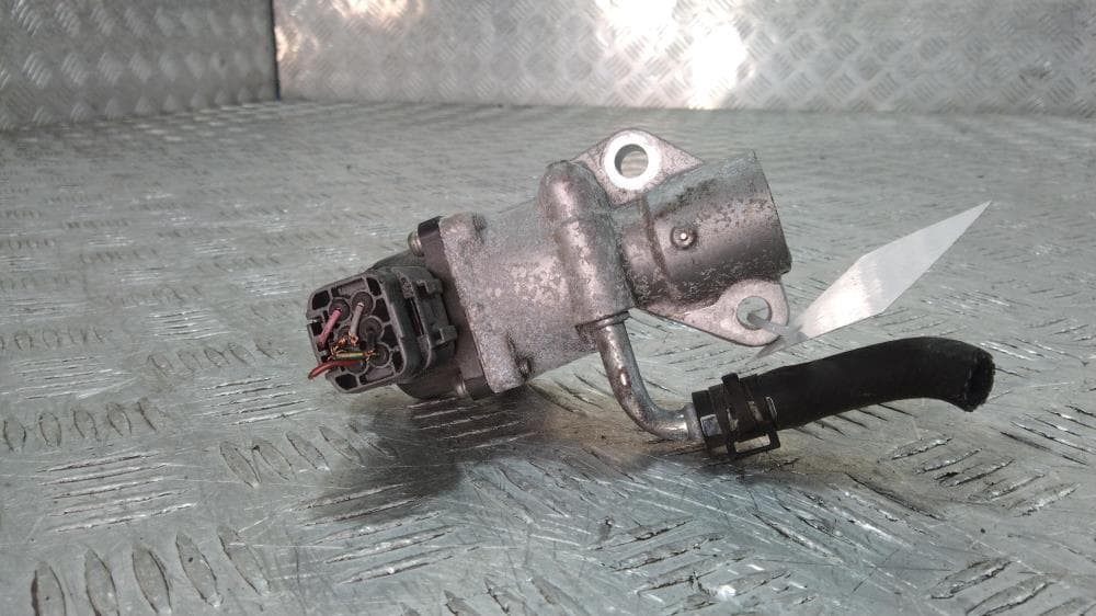 Клапан EGR к Mazda 6 1 (02-05)