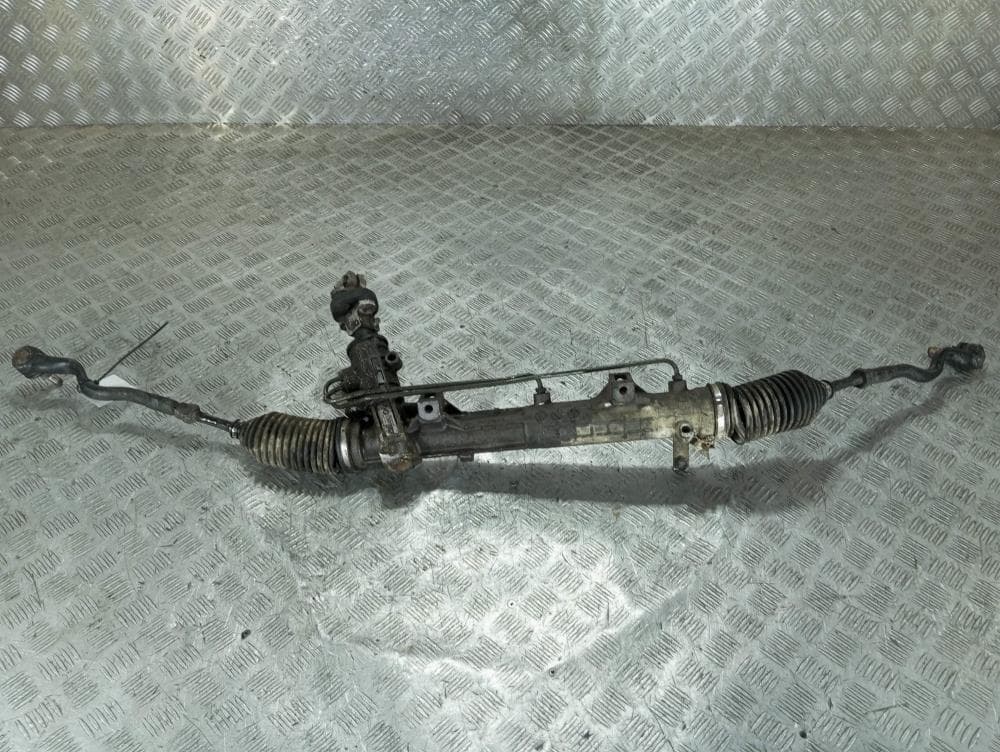 Рулевая рейка к BMW 3 E46 (97-03)