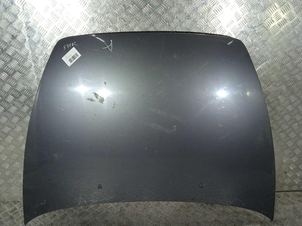 Капот к Volvo V50 (03-10)