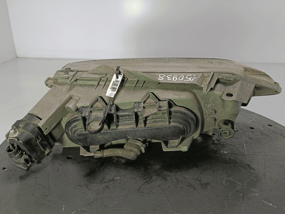 Фара левая к Renault Espace 3 (96-02)