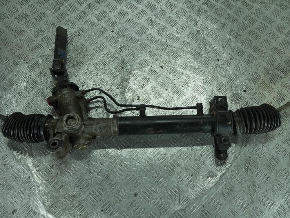 Рулевая рейка к Toyota Rav 4 XA20 (00-03)