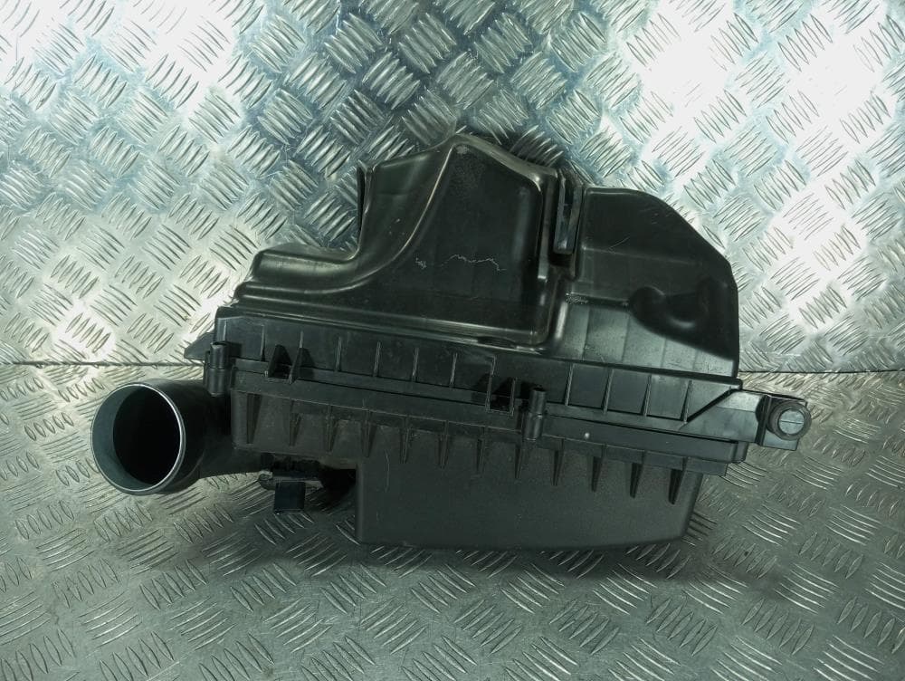 Корпус воздушного фильтра к Volvo S60 2 (10-13)