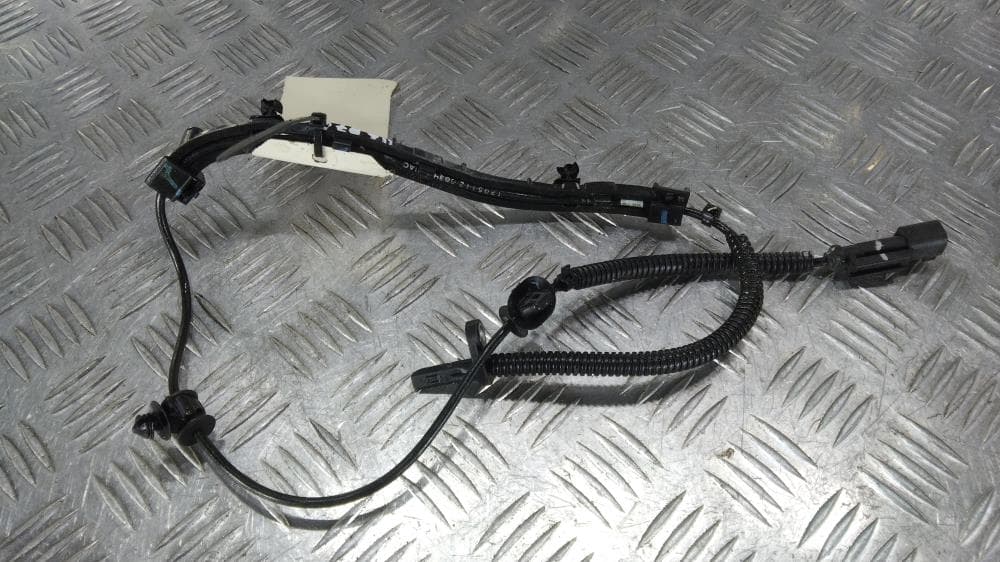 Датчик ABS задний к Jeep Grand Cherokee WL (21-24)