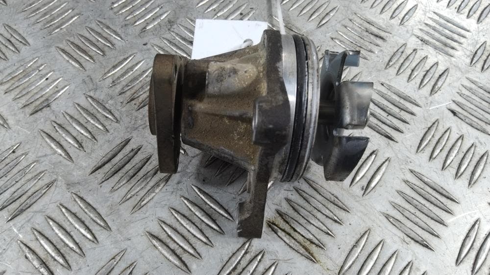 Помпа к Mazda 6 2 (07-12)