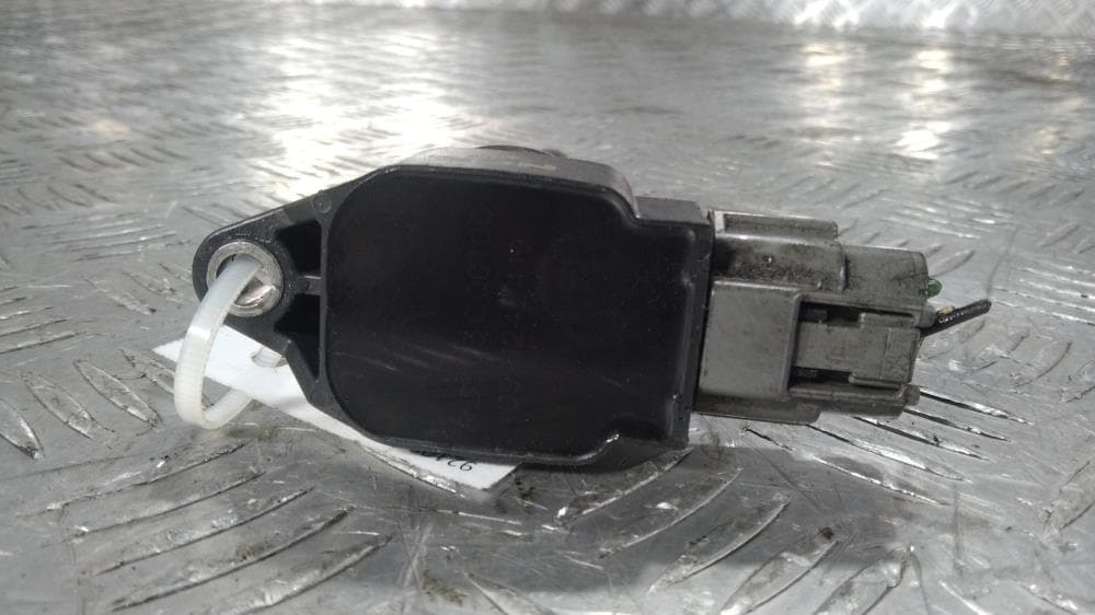 Катушка зажигания к Renault Scenic 3 2-й Рестайлинг (13-16)