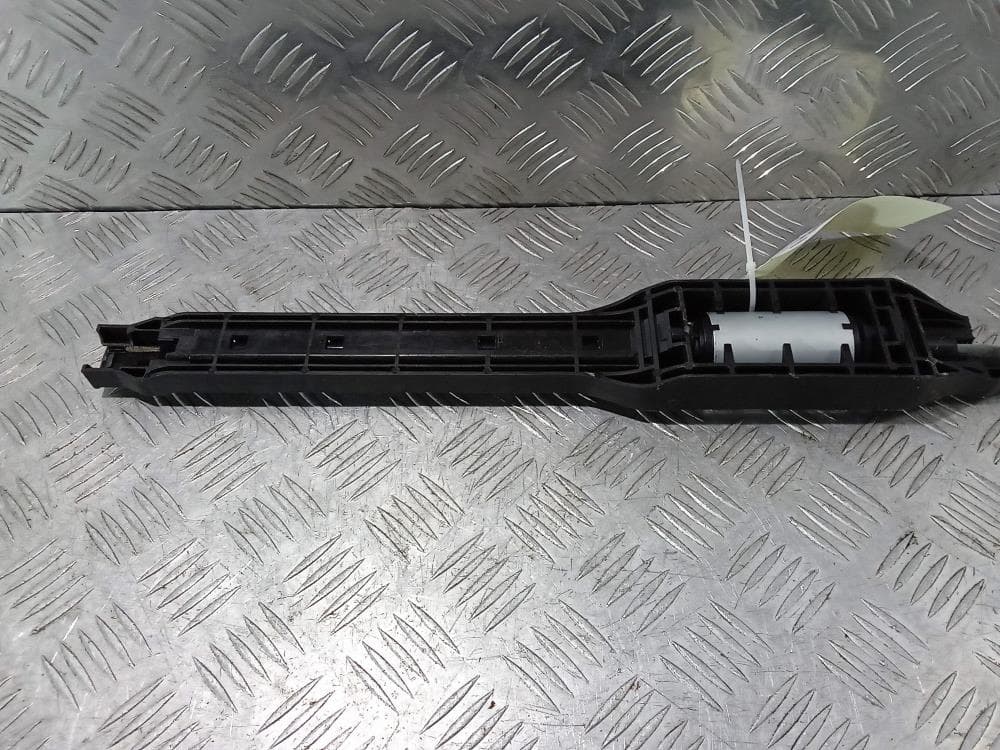 Прочая запчасть к Tesla Model X (15-21)