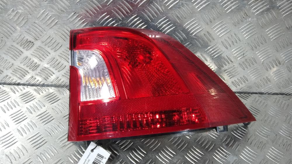 Фонарь задний правый к Volvo S60 2 Рестайлинг (13-18)