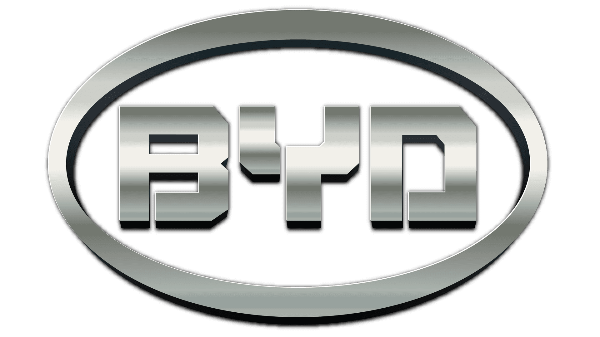 BYD