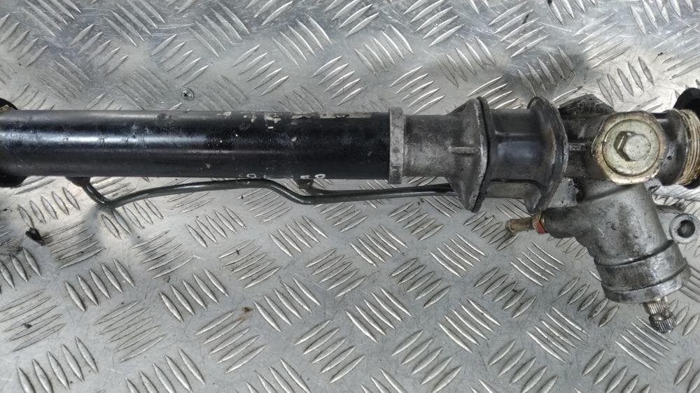 Рулевая рейка к Suzuki Baleno 1 (95-02)